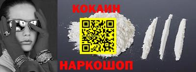 твердый Гагарин