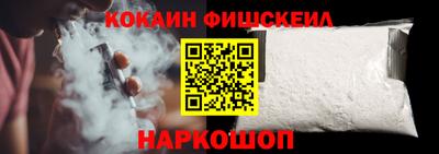 твердый Гагарин