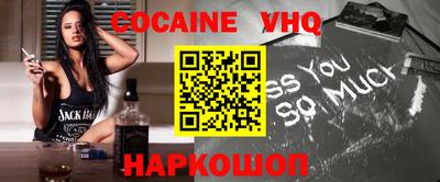 твердый Гагарин