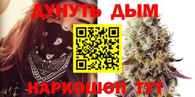 твердый Гагарин