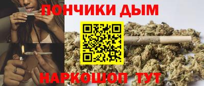 твердый Гагарин