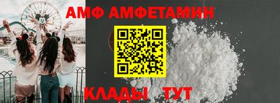 твердый Гагарин