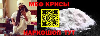 твердый Гагарин